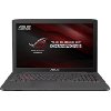 ASUS GL551JW