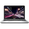  ASUS F555LA-AB31