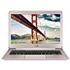 ASUS ZenBook UX305UA