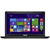 ASUS X551MAV-EB01-B(S)