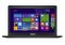 ASUS X551MA 15.6 Inch La...