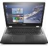 Lenovo Flex 3 80JM002BUS