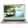 ASUS Zenbook UX305LA