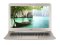 ASUS Zenbook UX305LA 13....