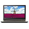 Toshiba Satellite S55-C5262