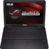  ASUS ROG GL551JW-DS71