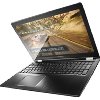 Lenovo Flex 3 80JM001MUS