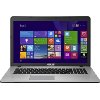 ASUS X751LX-DB71