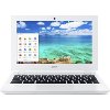 Acer Chromebook CB3-111-C670