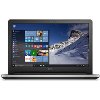 Dell Inspiron 15 5000 Series FHD