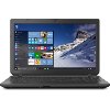 Toshiba Satellite C55-B5240X
