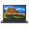 Toshiba Satellite C55-C5241