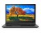 Toshiba Satellite C55-C5...