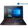  MSI GE62 APACHE-276
