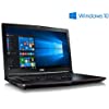  MSI GE72 APACHE-235