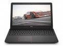 Best Gaming Laptop under 800 ASUS VS Dell: Which One Would be the Best to Choose?
