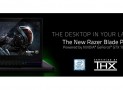 Razer Blade Pro GTX 1080 Gaming Laptop 2017 Review