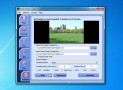 The Best Free Video Editing Software in 2016: Make Your Movie With Them!