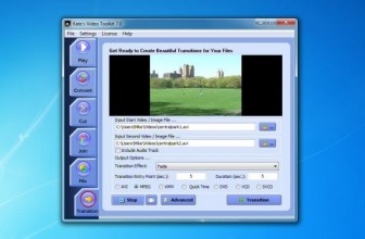 The Best Free Video Editing Software in 2016: Make Your Movie With Them!
