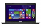 ASUS X551MA 15.6 Inch Laptop (Intel Celeron, 4 GB, 500GB...