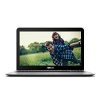 ASUS F556UA-AB32 15.6-inch Full-HD Laptop, Core i3, 4GB RAM, 1TB...