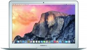 Apple MacBook Air MJVE2LL/A 13.3-Inch Laptop (128 GB) NEWEST VERSION