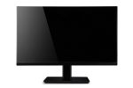 Acer H226HQL bid 21.5-Inch Widescreen LCD Monitor