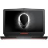 Alienware 15 ANW15-1421SLV 15.6-Inch Gaming Laptop