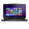 Alienware 13 ANW13-8636SLV - 13.3