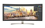 LG 38UC99 38