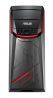 ASUS G11CD-US009T Core i5 Gaming Desktop with GTX960