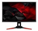 Acer Predator XB321HK bmiphz 32-inch IPS UHD (3840 x 2160)...
