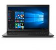Toshiba Satellite C75-C7130 C75-C/7130 17.3