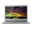 Toshiba CB35-B3340 13.3 Inch Chromebook (Intel Celeron, 4GB, 16GB SSD,...