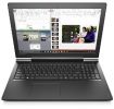 Lenovo Ideapad 700 15.6