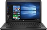 2017 HP 15.6