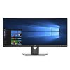 Dell U3417W FR3PK 34-Inch Screen Led-Lit Monitor