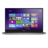 Dell XPS 13 13.3-Inch Touchscreen Laptop (XPS9343-7273SLV)