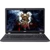 2017 Acer Aspire 15.6-inch Premium High Performance Laptop, Intel i5-6200u...