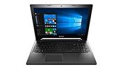 2016 NEW Signature Edition Lenovo 15.6