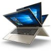 Toshiba Satellite Fusion 15 L55W-C5357 15.6