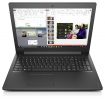 Lenovo Ideapad 310 15.6