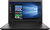 Lenovo IdeaPad110 15.6-Inch HD Laptop (Intel Celeron N3060 Dual-Core Processor,...