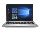 ASUS F555LA-EH51 15.6 Inch, Intel Core i5, 8GB, 1TB HDD...