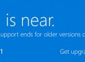Internet Explorer 11: The Must Upgrade One for All Windows 7 and 8 Users
