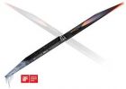 2016 Newest 4th Generation Lenovo ThinkPad X1 Carbon 14
