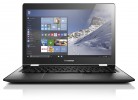 Lenovo Flex 3 14-Inch Touchscreen Laptop (Core i7, 8 GB...