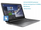 HP Pavilion 15.6