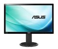 ASUS VG278HV 27