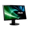 ASUS VG248QE 24